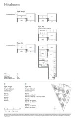 Fourth Avenue Residences (D10), Apartment #478209681